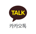 카카오톡