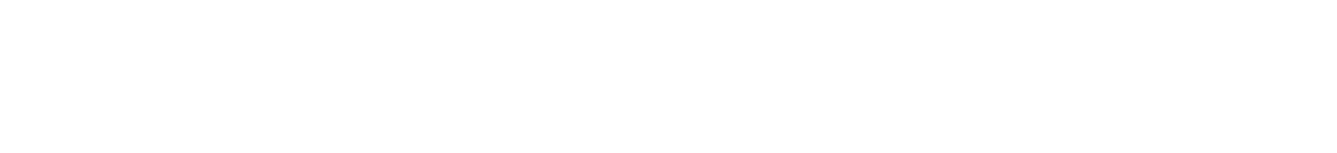 당사자의 동의하에 게시하였습니다.